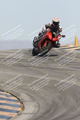 media/Sep-13-2025-2WTD (Sat) [[fb48f02c95]]/B Group/Session 2 (Turns 9 and 10)/